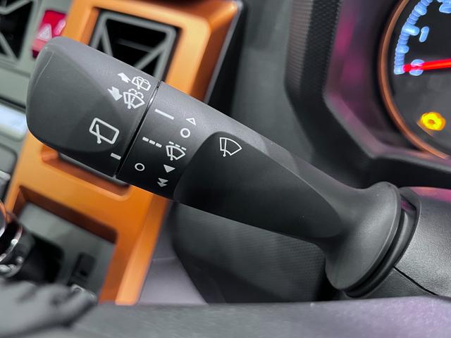 タフトＧターボパノラマモニター　１０インチナビ　ドライブレコーダー　シートヒーター　ＵＳＢ入力端子　Ｂｌｕｅｔｏｏｔｈ　オートライト　キーフリー　アイドリングストップ　電動パーキングブレーキ　ティーゼットデオプラス（岡山県）の中古車