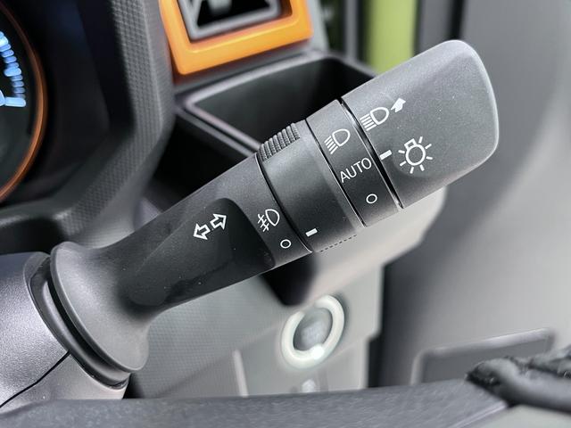 タフトＧターボパノラマモニター　１０インチナビ　ドライブレコーダー　シートヒーター　ＵＳＢ入力端子　Ｂｌｕｅｔｏｏｔｈ　オートライト　キーフリー　アイドリングストップ　電動パーキングブレーキ　ティーゼットデオプラス（岡山県）の中古車