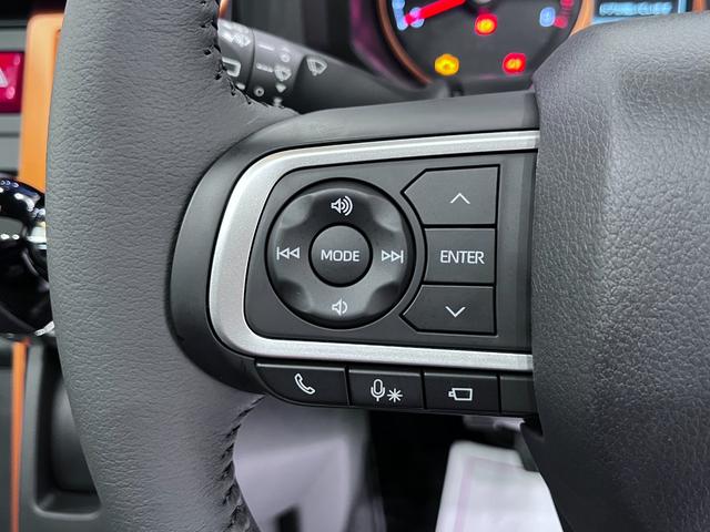 タフトＧターボパノラマモニター　１０インチナビ　ドライブレコーダー　シートヒーター　ＵＳＢ入力端子　Ｂｌｕｅｔｏｏｔｈ　オートライト　キーフリー　アイドリングストップ　電動パーキングブレーキ　ティーゼットデオプラス（岡山県）の中古車