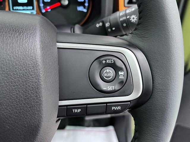 タフトＧターボパノラマモニター　１０インチナビ　ドライブレコーダー　シートヒーター　ＵＳＢ入力端子　Ｂｌｕｅｔｏｏｔｈ　オートライト　キーフリー　アイドリングストップ　電動パーキングブレーキ　ティーゼットデオプラス（岡山県）の中古車