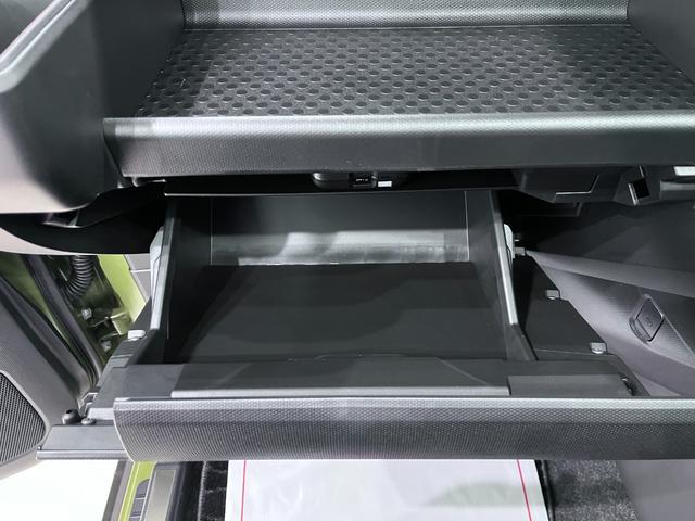 タフトＧターボパノラマモニター　１０インチナビ　ドライブレコーダー　シートヒーター　ＵＳＢ入力端子　Ｂｌｕｅｔｏｏｔｈ　オートライト　キーフリー　アイドリングストップ　電動パーキングブレーキ　ティーゼットデオプラス（岡山県）の中古車