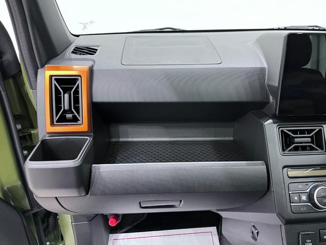 タフトＧターボパノラマモニター　１０インチナビ　ドライブレコーダー　シートヒーター　ＵＳＢ入力端子　Ｂｌｕｅｔｏｏｔｈ　オートライト　キーフリー　アイドリングストップ　電動パーキングブレーキ　ティーゼットデオプラス（岡山県）の中古車