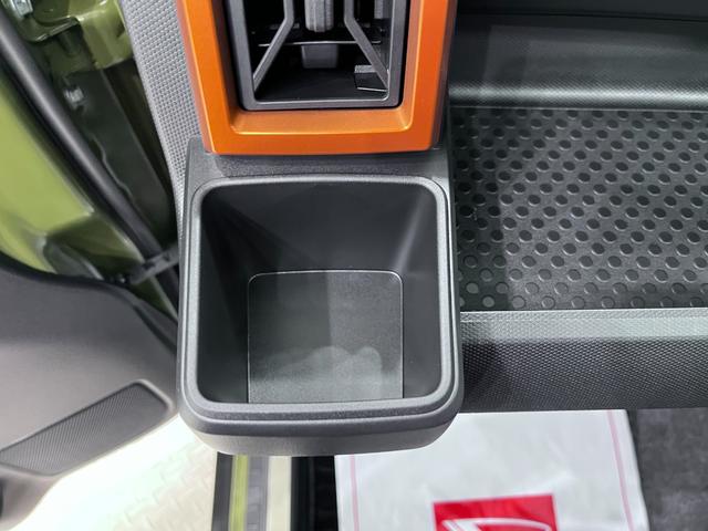 タフトＧターボパノラマモニター　１０インチナビ　ドライブレコーダー　シートヒーター　ＵＳＢ入力端子　Ｂｌｕｅｔｏｏｔｈ　オートライト　キーフリー　アイドリングストップ　電動パーキングブレーキ　ティーゼットデオプラス（岡山県）の中古車