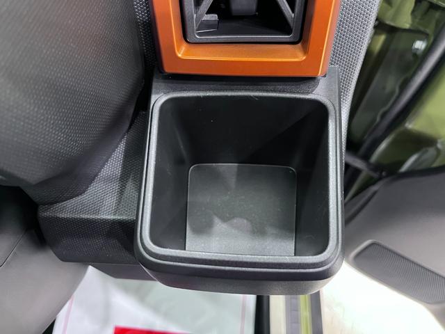 タフトＧターボパノラマモニター　１０インチナビ　ドライブレコーダー　シートヒーター　ＵＳＢ入力端子　Ｂｌｕｅｔｏｏｔｈ　オートライト　キーフリー　アイドリングストップ　電動パーキングブレーキ　ティーゼットデオプラス（岡山県）の中古車