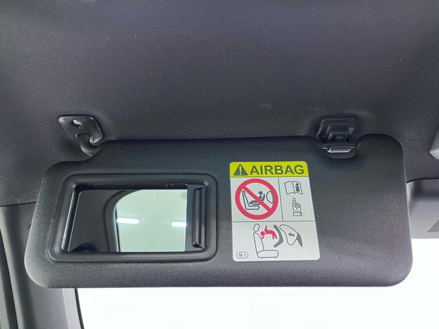 タフトＧターボパノラマモニター　１０インチナビ　ドライブレコーダー　シートヒーター　ＵＳＢ入力端子　Ｂｌｕｅｔｏｏｔｈ　オートライト　キーフリー　アイドリングストップ　電動パーキングブレーキ　ティーゼットデオプラス（岡山県）の中古車