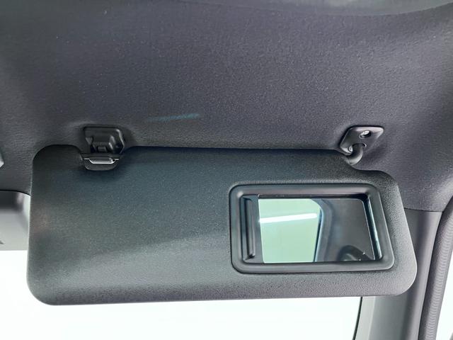 タフトＧターボパノラマモニター　１０インチナビ　ドライブレコーダー　シートヒーター　ＵＳＢ入力端子　Ｂｌｕｅｔｏｏｔｈ　オートライト　キーフリー　アイドリングストップ　電動パーキングブレーキ　ティーゼットデオプラス（岡山県）の中古車