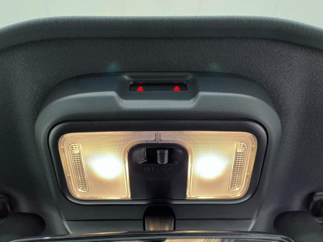 タフトＧターボパノラマモニター　１０インチナビ　ドライブレコーダー　シートヒーター　ＵＳＢ入力端子　Ｂｌｕｅｔｏｏｔｈ　オートライト　キーフリー　アイドリングストップ　電動パーキングブレーキ　ティーゼットデオプラス（岡山県）の中古車