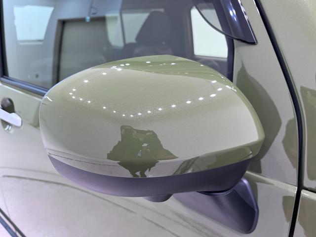 タフトＧターボパノラマモニター　１０インチナビ　ドライブレコーダー　シートヒーター　ＵＳＢ入力端子　Ｂｌｕｅｔｏｏｔｈ　オートライト　キーフリー　アイドリングストップ　電動パーキングブレーキ　ティーゼットデオプラス（岡山県）の中古車