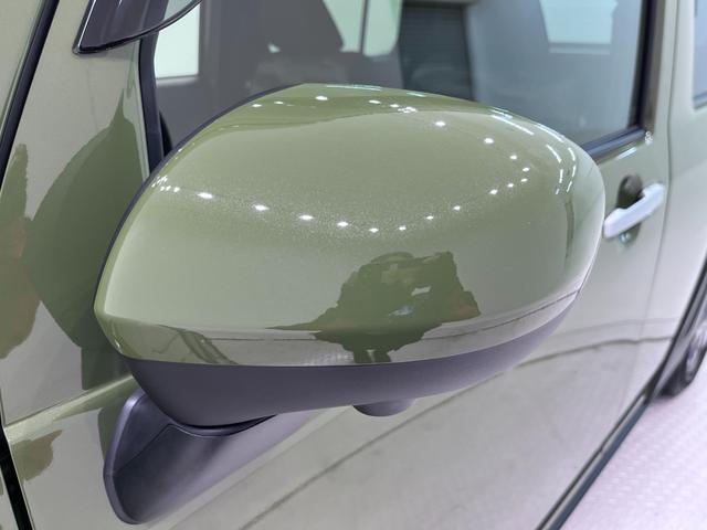 タフトＧターボパノラマモニター　１０インチナビ　ドライブレコーダー　シートヒーター　ＵＳＢ入力端子　Ｂｌｕｅｔｏｏｔｈ　オートライト　キーフリー　アイドリングストップ　電動パーキングブレーキ　ティーゼットデオプラス（岡山県）の中古車