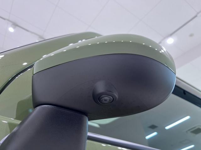 タフトＧターボパノラマモニター　１０インチナビ　ドライブレコーダー　シートヒーター　ＵＳＢ入力端子　Ｂｌｕｅｔｏｏｔｈ　オートライト　キーフリー　アイドリングストップ　電動パーキングブレーキ　ティーゼットデオプラス（岡山県）の中古車