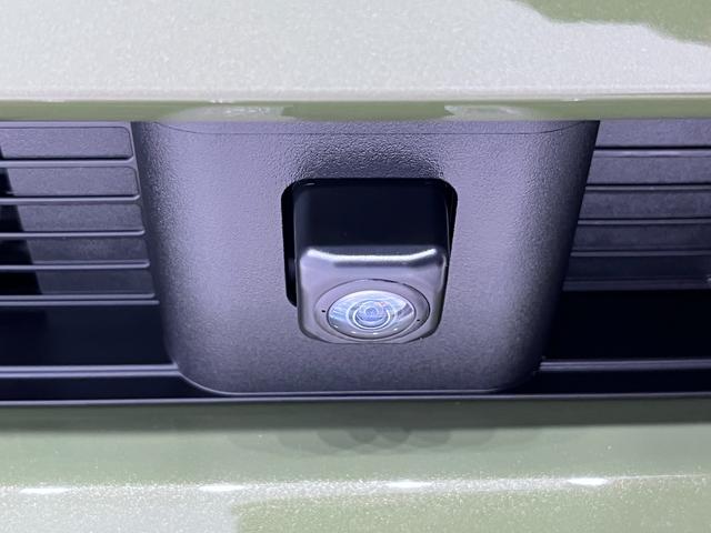 タフトＧターボパノラマモニター　１０インチナビ　ドライブレコーダー　シートヒーター　ＵＳＢ入力端子　Ｂｌｕｅｔｏｏｔｈ　オートライト　キーフリー　アイドリングストップ　電動パーキングブレーキ　ティーゼットデオプラス（岡山県）の中古車