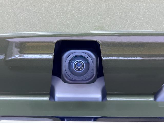 タフトＧターボパノラマモニター　１０インチナビ　ドライブレコーダー　シートヒーター　ＵＳＢ入力端子　Ｂｌｕｅｔｏｏｔｈ　オートライト　キーフリー　アイドリングストップ　電動パーキングブレーキ　ティーゼットデオプラス（岡山県）の中古車