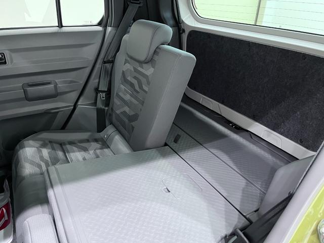 タフトＧターボパノラマモニター　１０インチナビ　ドライブレコーダー　シートヒーター　ＵＳＢ入力端子　Ｂｌｕｅｔｏｏｔｈ　オートライト　キーフリー　アイドリングストップ　電動パーキングブレーキ　ティーゼットデオプラス（岡山県）の中古車