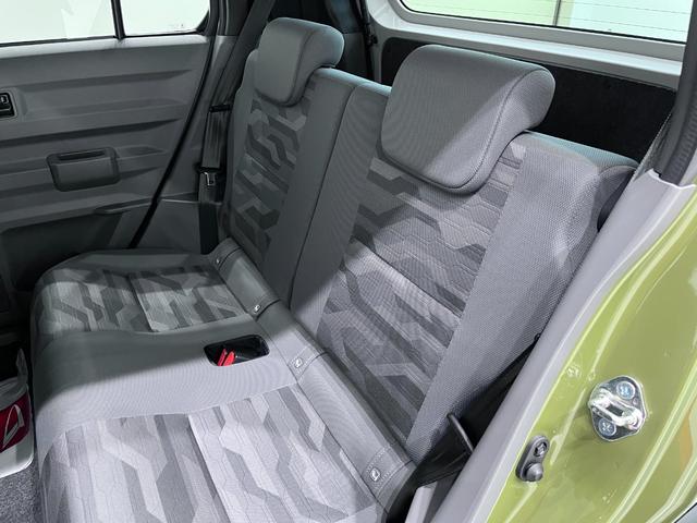 タフトＧターボパノラマモニター　１０インチナビ　ドライブレコーダー　シートヒーター　ＵＳＢ入力端子　Ｂｌｕｅｔｏｏｔｈ　オートライト　キーフリー　アイドリングストップ　電動パーキングブレーキ　ティーゼットデオプラス（岡山県）の中古車