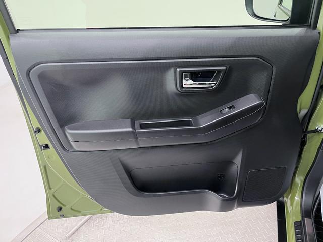 タフトＧターボパノラマモニター　１０インチナビ　ドライブレコーダー　シートヒーター　ＵＳＢ入力端子　Ｂｌｕｅｔｏｏｔｈ　オートライト　キーフリー　アイドリングストップ　電動パーキングブレーキ　ティーゼットデオプラス（岡山県）の中古車