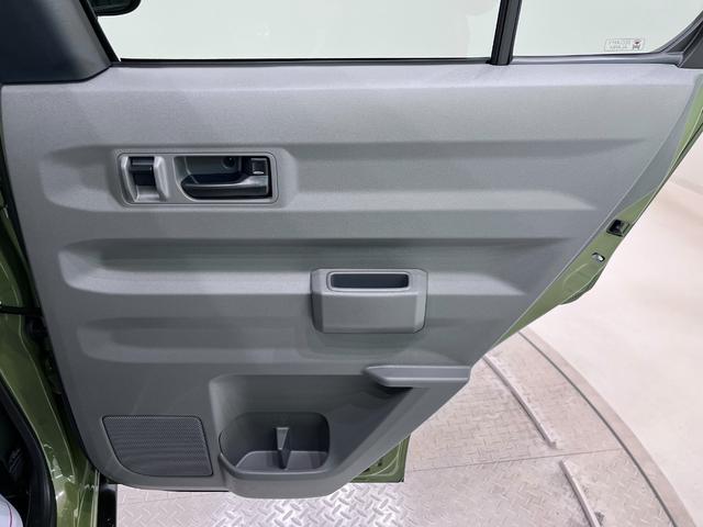 タフトＧターボパノラマモニター　１０インチナビ　ドライブレコーダー　シートヒーター　ＵＳＢ入力端子　Ｂｌｕｅｔｏｏｔｈ　オートライト　キーフリー　アイドリングストップ　電動パーキングブレーキ　ティーゼットデオプラス（岡山県）の中古車