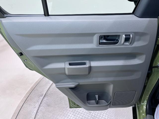 タフトＧターボパノラマモニター　１０インチナビ　ドライブレコーダー　シートヒーター　ＵＳＢ入力端子　Ｂｌｕｅｔｏｏｔｈ　オートライト　キーフリー　アイドリングストップ　電動パーキングブレーキ　ティーゼットデオプラス（岡山県）の中古車