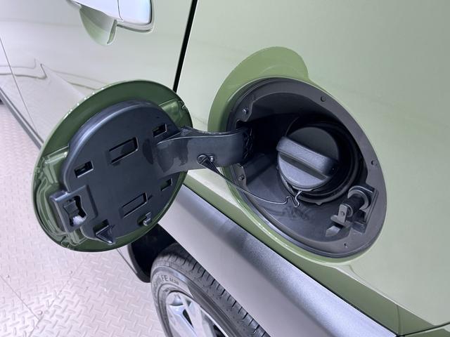 タフトＧターボパノラマモニター　１０インチナビ　ドライブレコーダー　シートヒーター　ＵＳＢ入力端子　Ｂｌｕｅｔｏｏｔｈ　オートライト　キーフリー　アイドリングストップ　電動パーキングブレーキ　ティーゼットデオプラス（岡山県）の中古車