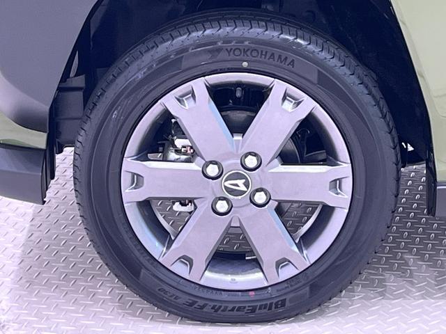 タフトＧターボパノラマモニター　１０インチナビ　ドライブレコーダー　シートヒーター　ＵＳＢ入力端子　Ｂｌｕｅｔｏｏｔｈ　オートライト　キーフリー　アイドリングストップ　電動パーキングブレーキ　ティーゼットデオプラス（岡山県）の中古車