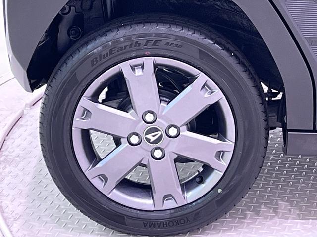 タフトＧターボパノラマモニター　１０インチナビ　ドライブレコーダー　シートヒーター　ＵＳＢ入力端子　Ｂｌｕｅｔｏｏｔｈ　オートライト　キーフリー　アイドリングストップ　電動パーキングブレーキ　ティーゼットデオプラス（岡山県）の中古車