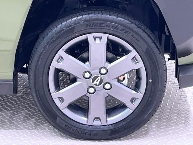 タフトＧターボパノラマモニター　１０インチナビ　ドライブレコーダー　シートヒーター　ＵＳＢ入力端子　Ｂｌｕｅｔｏｏｔｈ　オートライト　キーフリー　アイドリングストップ　電動パーキングブレーキ　ティーゼットデオプラス（岡山県）の中古車