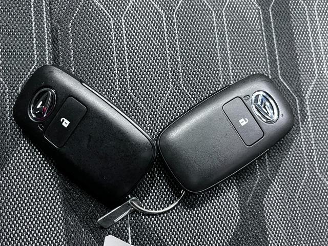 タフトＧターボパノラマモニター　１０インチナビ　ドライブレコーダー　シートヒーター　ＵＳＢ入力端子　Ｂｌｕｅｔｏｏｔｈ　オートライト　キーフリー　アイドリングストップ　電動パーキングブレーキ　ティーゼットデオプラス（岡山県）の中古車