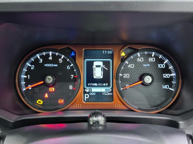 タフトＧターボパノラマモニター　１０インチナビ　ドライブレコーダー　シートヒーター　ＵＳＢ入力端子　Ｂｌｕｅｔｏｏｔｈ　オートライト　キーフリー　アイドリングストップ　電動パーキングブレーキ　ティーゼットデオプラス（岡山県）の中古車