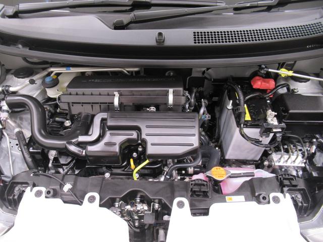 ミライースＬ　ＳＡ３７インチナビ　ドライブレコーダー　ＵＳＢ入力端子　Ｂｌｕｅｔｏｏｔｈ　オートライト　キーレスエントリー　アイドリングストップ　衝突被害軽減システム　レーンアシスト　オートマチックハイビーム（岡山県）の中古車