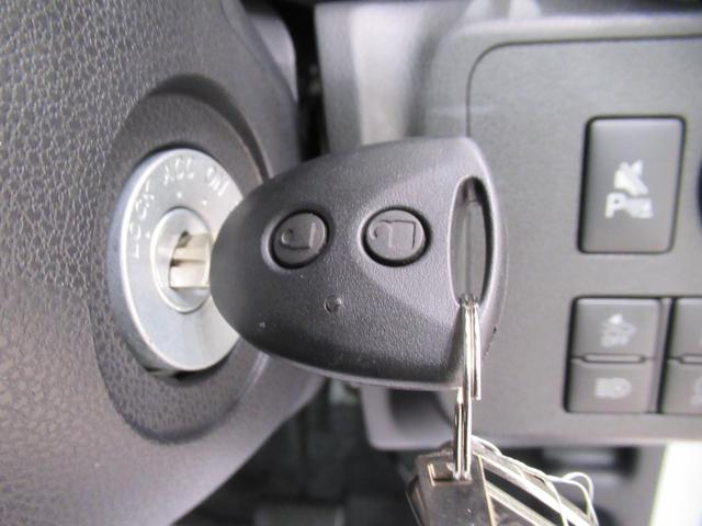 ミライースＬ　ＳＡ３７インチナビ　ドライブレコーダー　ＵＳＢ入力端子　Ｂｌｕｅｔｏｏｔｈ　オートライト　キーレスエントリー　アイドリングストップ　衝突被害軽減システム　レーンアシスト　オートマチックハイビーム（岡山県）の中古車