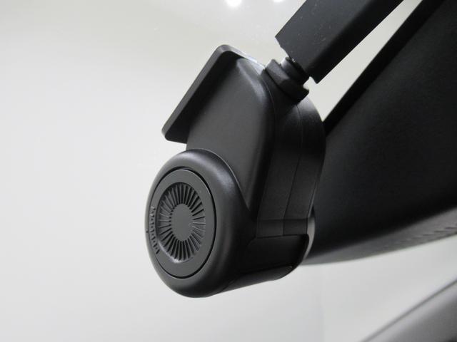 ミライースＬ　ＳＡ３７インチナビ　ドライブレコーダー　ＵＳＢ入力端子　Ｂｌｕｅｔｏｏｔｈ　オートライト　キーレスエントリー　アイドリングストップ　衝突被害軽減システム　レーンアシスト　オートマチックハイビーム（岡山県）の中古車