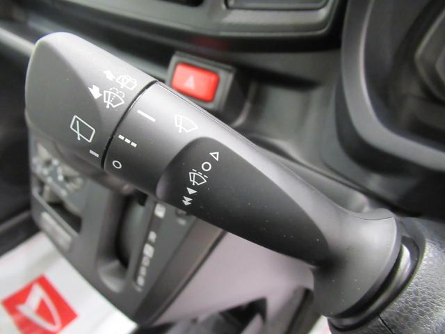 ミライースＬ　ＳＡ３７インチナビ　ドライブレコーダー　ＵＳＢ入力端子　Ｂｌｕｅｔｏｏｔｈ　オートライト　キーレスエントリー　アイドリングストップ　衝突被害軽減システム　レーンアシスト　オートマチックハイビーム（岡山県）の中古車