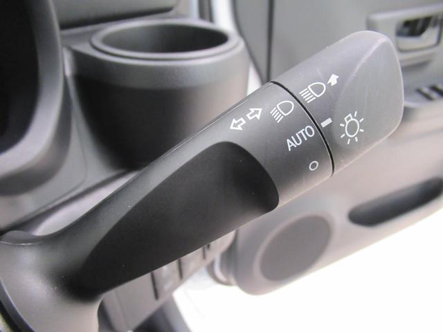 ミライースＬ　ＳＡ３７インチナビ　ドライブレコーダー　ＵＳＢ入力端子　Ｂｌｕｅｔｏｏｔｈ　オートライト　キーレスエントリー　アイドリングストップ　衝突被害軽減システム　レーンアシスト　オートマチックハイビーム（岡山県）の中古車