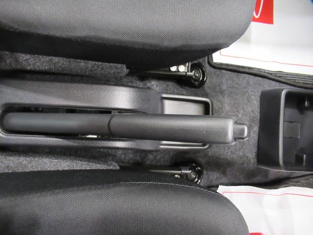 ミライースＬ　ＳＡ３７インチナビ　ドライブレコーダー　ＵＳＢ入力端子　Ｂｌｕｅｔｏｏｔｈ　オートライト　キーレスエントリー　アイドリングストップ　衝突被害軽減システム　レーンアシスト　オートマチックハイビーム（岡山県）の中古車