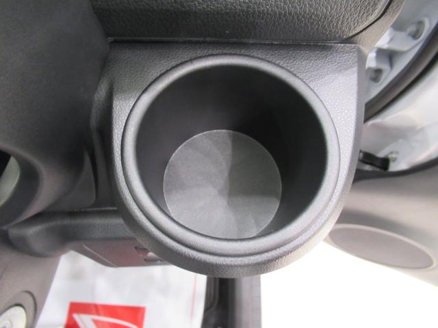 ミライースＬ　ＳＡ３７インチナビ　ドライブレコーダー　ＵＳＢ入力端子　Ｂｌｕｅｔｏｏｔｈ　オートライト　キーレスエントリー　アイドリングストップ　衝突被害軽減システム　レーンアシスト　オートマチックハイビーム（岡山県）の中古車