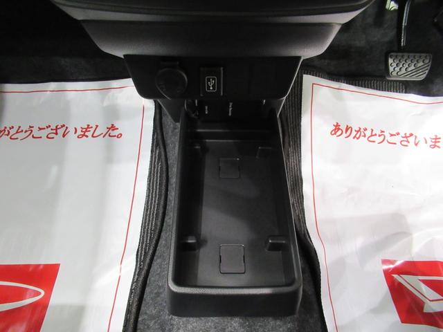 ミライースＬ　ＳＡ３７インチナビ　ドライブレコーダー　ＵＳＢ入力端子　Ｂｌｕｅｔｏｏｔｈ　オートライト　キーレスエントリー　アイドリングストップ　衝突被害軽減システム　レーンアシスト　オートマチックハイビーム（岡山県）の中古車