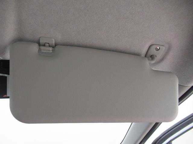 ミライースＬ　ＳＡ３７インチナビ　ドライブレコーダー　ＵＳＢ入力端子　Ｂｌｕｅｔｏｏｔｈ　オートライト　キーレスエントリー　アイドリングストップ　衝突被害軽減システム　レーンアシスト　オートマチックハイビーム（岡山県）の中古車