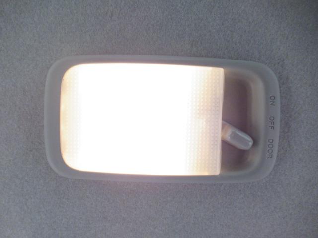 ミライースＬ　ＳＡ３７インチナビ　ドライブレコーダー　ＵＳＢ入力端子　Ｂｌｕｅｔｏｏｔｈ　オートライト　キーレスエントリー　アイドリングストップ　衝突被害軽減システム　レーンアシスト　オートマチックハイビーム（岡山県）の中古車