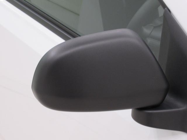 ミライースＬ　ＳＡ３７インチナビ　ドライブレコーダー　ＵＳＢ入力端子　Ｂｌｕｅｔｏｏｔｈ　オートライト　キーレスエントリー　アイドリングストップ　衝突被害軽減システム　レーンアシスト　オートマチックハイビーム（岡山県）の中古車