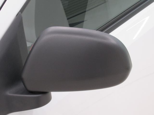 ミライースＬ　ＳＡ３７インチナビ　ドライブレコーダー　ＵＳＢ入力端子　Ｂｌｕｅｔｏｏｔｈ　オートライト　キーレスエントリー　アイドリングストップ　衝突被害軽減システム　レーンアシスト　オートマチックハイビーム（岡山県）の中古車