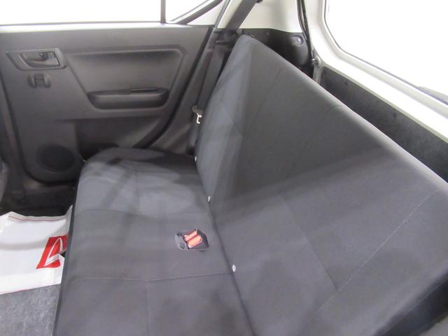 ミライースＬ　ＳＡ３７インチナビ　ドライブレコーダー　ＵＳＢ入力端子　Ｂｌｕｅｔｏｏｔｈ　オートライト　キーレスエントリー　アイドリングストップ　衝突被害軽減システム　レーンアシスト　オートマチックハイビーム（岡山県）の中古車