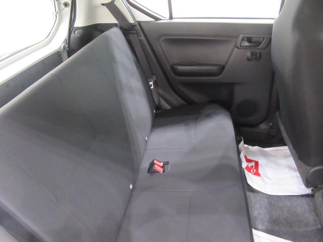 ミライースＬ　ＳＡ３７インチナビ　ドライブレコーダー　ＵＳＢ入力端子　Ｂｌｕｅｔｏｏｔｈ　オートライト　キーレスエントリー　アイドリングストップ　衝突被害軽減システム　レーンアシスト　オートマチックハイビーム（岡山県）の中古車