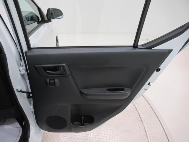 ミライースＬ　ＳＡ３７インチナビ　ドライブレコーダー　ＵＳＢ入力端子　Ｂｌｕｅｔｏｏｔｈ　オートライト　キーレスエントリー　アイドリングストップ　衝突被害軽減システム　レーンアシスト　オートマチックハイビーム（岡山県）の中古車