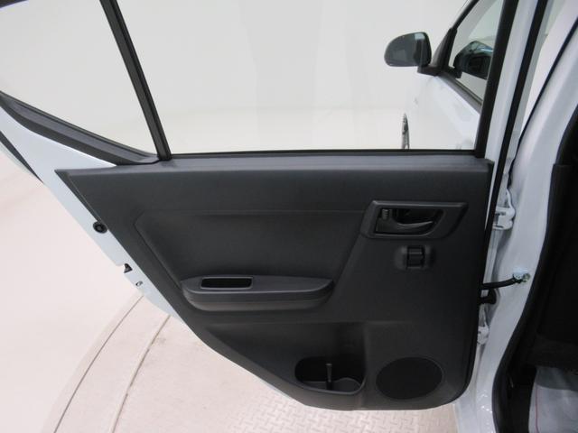 ミライースＬ　ＳＡ３７インチナビ　ドライブレコーダー　ＵＳＢ入力端子　Ｂｌｕｅｔｏｏｔｈ　オートライト　キーレスエントリー　アイドリングストップ　衝突被害軽減システム　レーンアシスト　オートマチックハイビーム（岡山県）の中古車