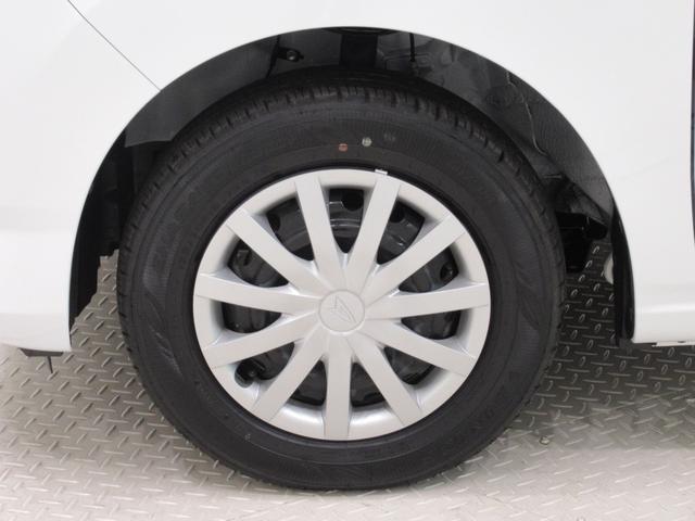 ミライースＬ　ＳＡ３７インチナビ　ドライブレコーダー　ＵＳＢ入力端子　Ｂｌｕｅｔｏｏｔｈ　オートライト　キーレスエントリー　アイドリングストップ　衝突被害軽減システム　レーンアシスト　オートマチックハイビーム（岡山県）の中古車