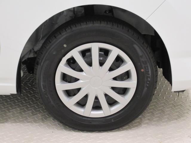 ミライースＬ　ＳＡ３７インチナビ　ドライブレコーダー　ＵＳＢ入力端子　Ｂｌｕｅｔｏｏｔｈ　オートライト　キーレスエントリー　アイドリングストップ　衝突被害軽減システム　レーンアシスト　オートマチックハイビーム（岡山県）の中古車