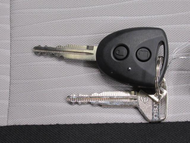 ミライースＬ　ＳＡ３７インチナビ　ドライブレコーダー　ＵＳＢ入力端子　Ｂｌｕｅｔｏｏｔｈ　オートライト　キーレスエントリー　アイドリングストップ　衝突被害軽減システム　レーンアシスト　オートマチックハイビーム（岡山県）の中古車