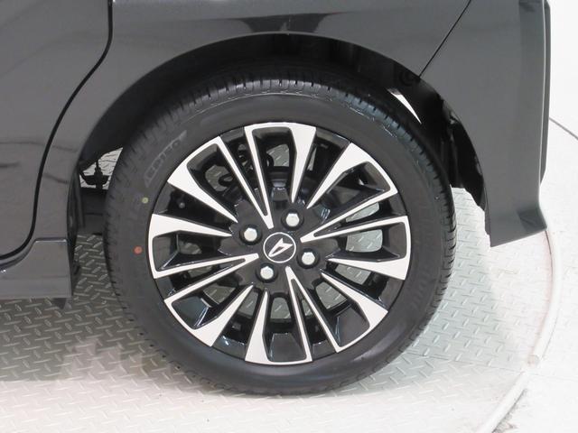 タントカスタムRSパノラマモニター 7インチナビ ドライブレコーダー 両側パワースライドドア シートヒーター USB入力端子 Bluetooth オートライト キーフリー アイドリングストップ ティーゼットデオプラス(岡山県)の中古車