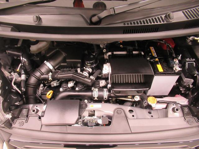 タントカスタムRSパノラマモニター 7インチナビ ドライブレコーダー 両側パワースライドドア シートヒーター USB入力端子 Bluetooth オートライト キーフリー アイドリングストップ ティーゼットデオプラス(岡山県)の中古車