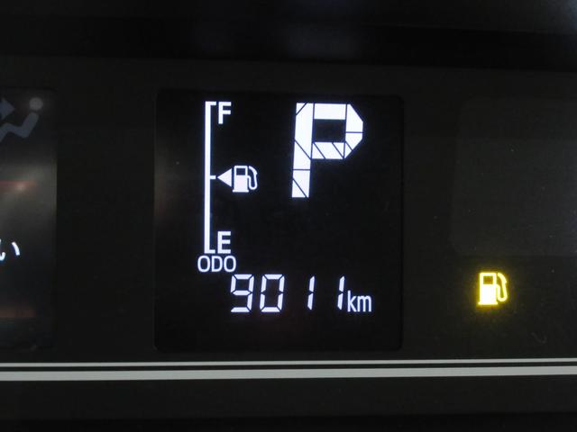 タントカスタムRSパノラマモニター 7インチナビ ドライブレコーダー 両側パワースライドドア シートヒーター USB入力端子 Bluetooth オートライト キーフリー アイドリングストップ ティーゼットデオプラス(岡山県)の中古車