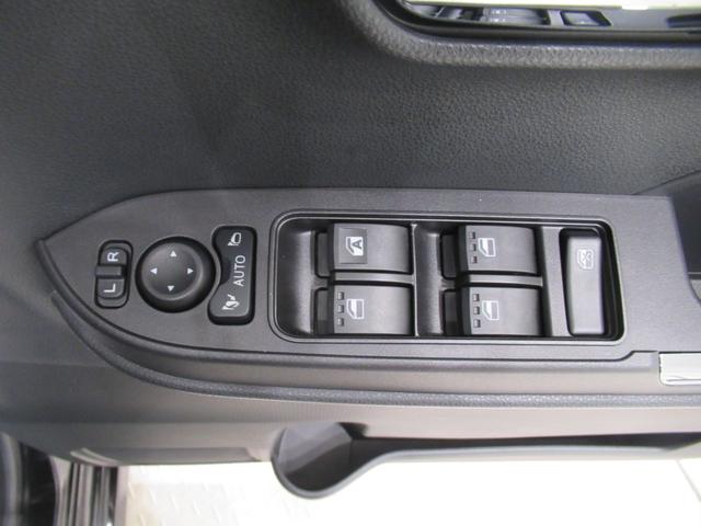 タントカスタムRSパノラマモニター 7インチナビ ドライブレコーダー 両側パワースライドドア シートヒーター USB入力端子 Bluetooth オートライト キーフリー アイドリングストップ ティーゼットデオプラス(岡山県)の中古車